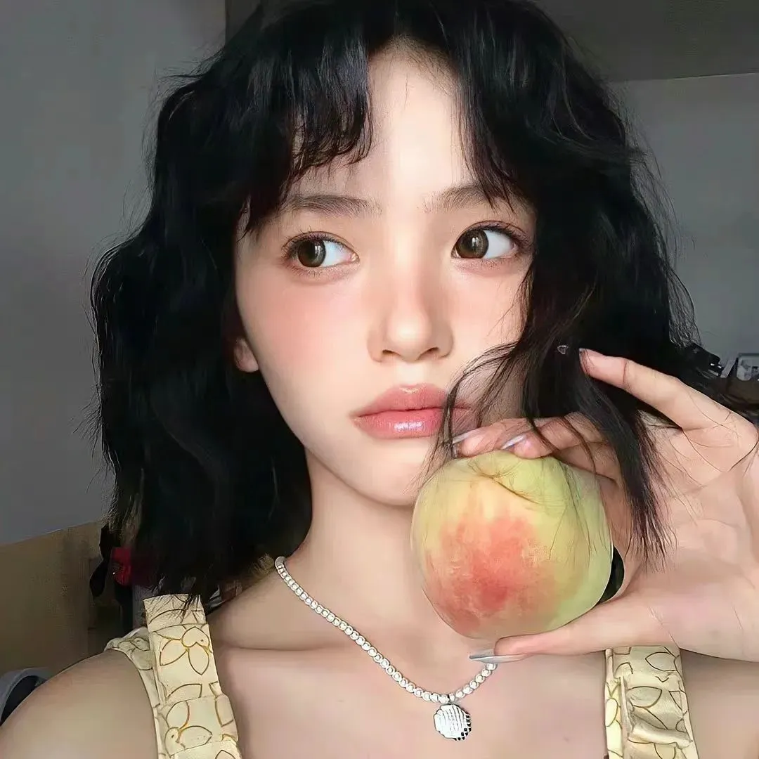 都市情感剧《欢乐颂》，女性友情成长之旅