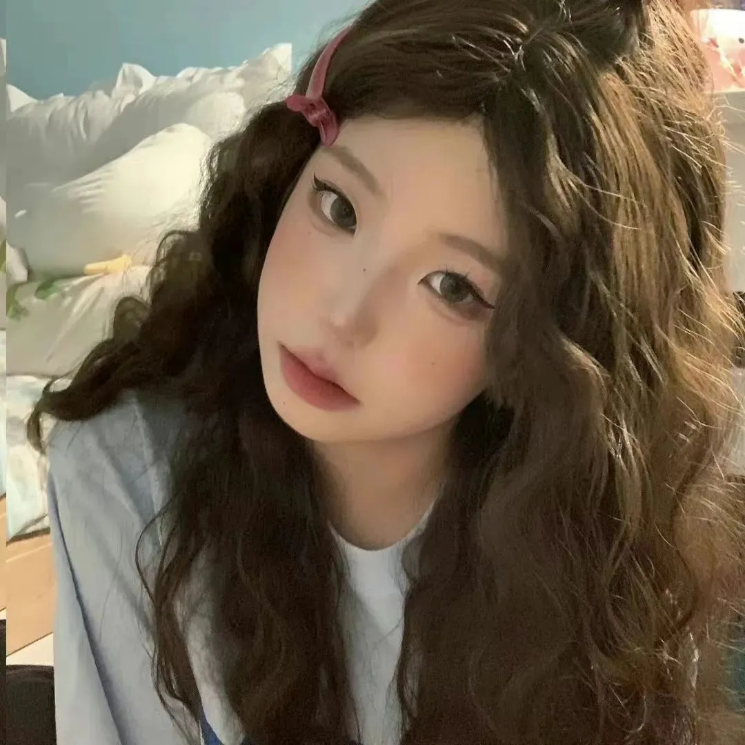 4K超清电影《战狼2》，热血英雄激情燃烧