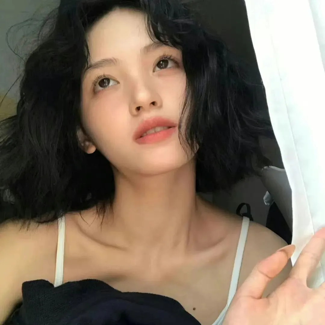 爆笑脱口秀《吐槽大会》，明星互怼趣味横生