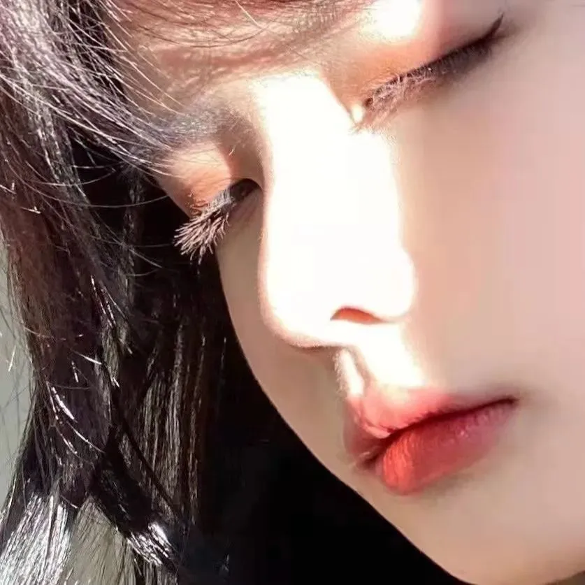 乒乓球世界杯决赛荣耀见证