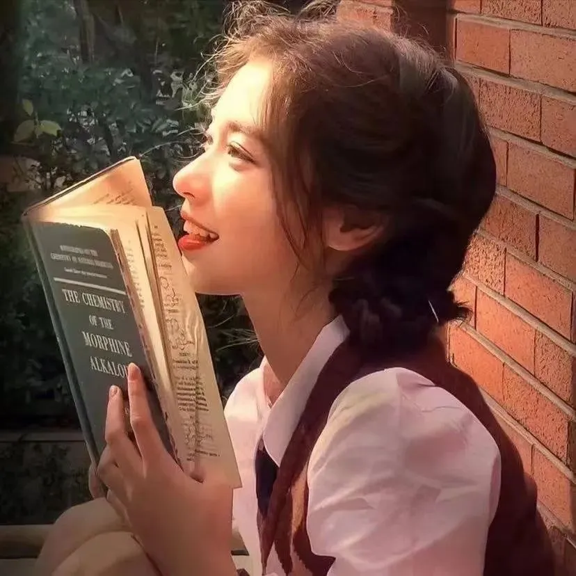 传统民族乐器奏响古典雅韵
