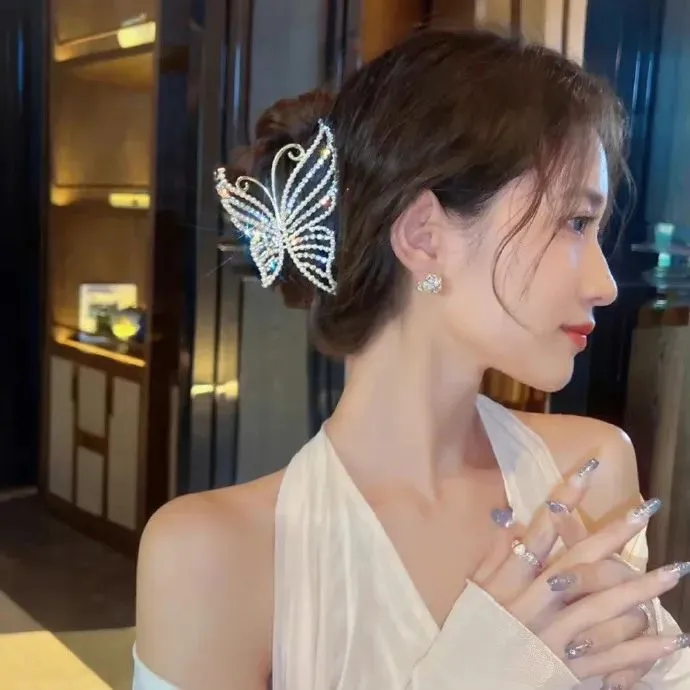 武侠动漫《秦时明月》秦朝英雄传奇