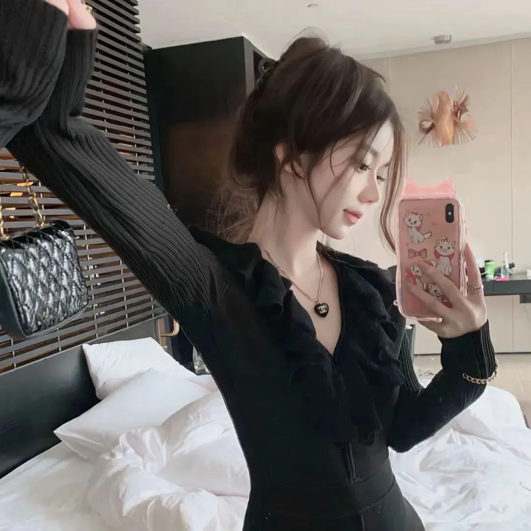 科幻电影《上海堡垒》4K超清上线